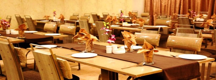 1918/Hotel AGC - Aurangabad 08.jpg